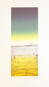 Learning the Ropes 385