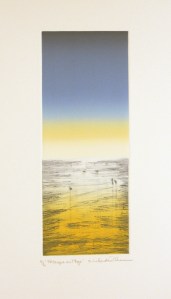 Petanque au Plage 384